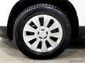 Фото SKODA Karoq I с пробегом | №15