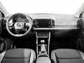 Фото SKODA Karoq I с пробегом | №5