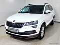 Фото SKODA Karoq I с пробегом | №1