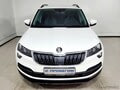 Фото SKODA Karoq I с пробегом | №2