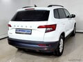 Фото SKODA Karoq I с пробегом | №4