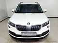 Фото SKODA Karoq I с пробегом | №2
