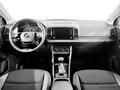 Фото SKODA Karoq I с пробегом | №5