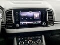 Фото SKODA Karoq I с пробегом | №7