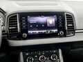 Фото SKODA Karoq I с пробегом | №7