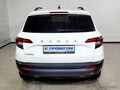 Фото SKODA Karoq I с пробегом | №3