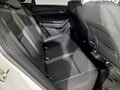 Фото SKODA Karoq I с пробегом | №12