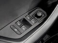 Фото SKODA Karoq I с пробегом | №10