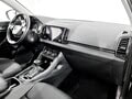 Фото SKODA Karoq I с пробегом | №11