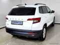 Фото SKODA Karoq I с пробегом | №4