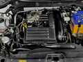 Фото SKODA Karoq I с пробегом | №14