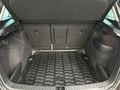 Фото SKODA Karoq I с пробегом | №16