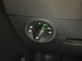 Фото SKODA Karoq I с пробегом | №11