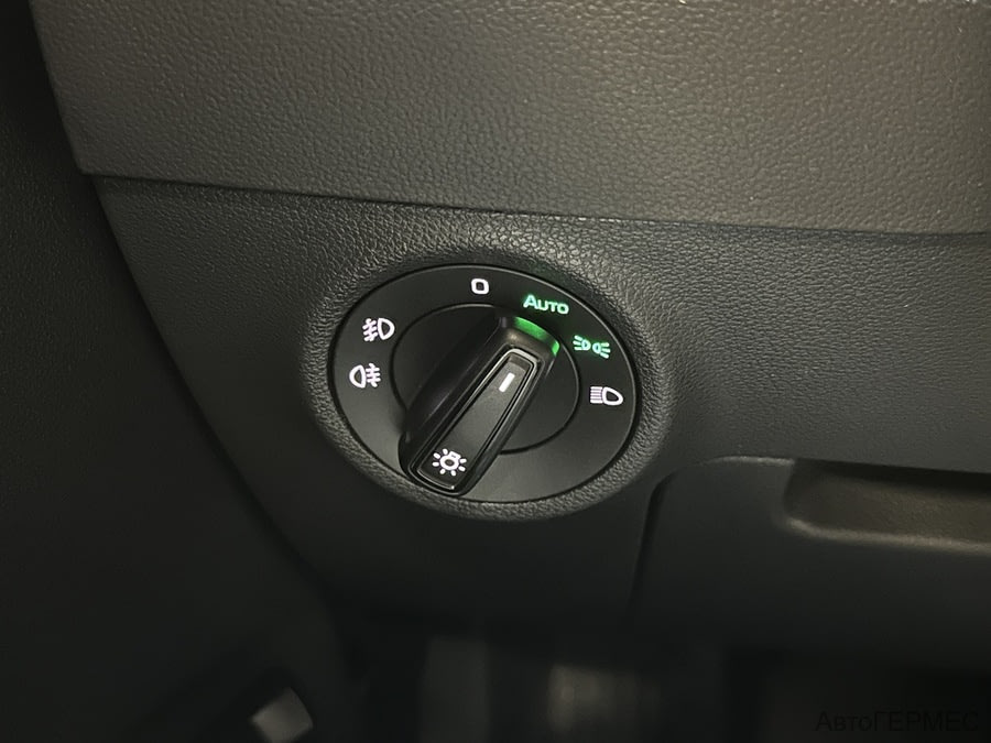 Фото SKODA Karoq I с пробегом | №11