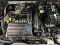 Фото SKODA Karoq I с пробегом | №17
