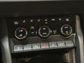 Фото SKODA Karoq I с пробегом | №7