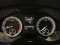 Фото SKODA Karoq I с пробегом | №6