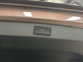 Фото SKODA Karoq I с пробегом | №13