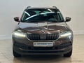 Фото SKODA Karoq I с пробегом | №2