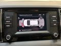 Фото SKODA Karoq I с пробегом | №9