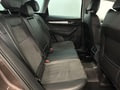 Фото SKODA Karoq I с пробегом | №15