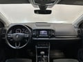 Фото SKODA Karoq I с пробегом | №5