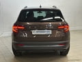 Фото SKODA Karoq I с пробегом | №3