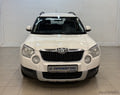 Фото SKODA Yeti I с пробегом | №2