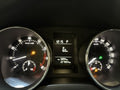 Фото SKODA Yeti I с пробегом | №6
