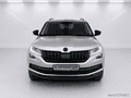 Фото SKODA Kodiaq I с пробегом | №2