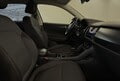 Фото SKODA Kodiaq I с пробегом | №12