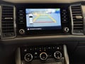 Фото SKODA Kodiaq I с пробегом | №8