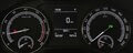 Фото SKODA Kodiaq I с пробегом | №6