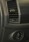 Фото SKODA Kodiaq I с пробегом | №9