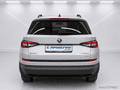 Фото SKODA Kodiaq I с пробегом | №3