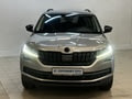 Фото SKODA Kodiaq I с пробегом | №2