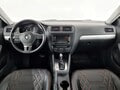 Фото Volkswagen Jetta VI с пробегом | №5