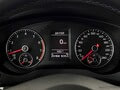 Фото Volkswagen Jetta VI с пробегом | №6