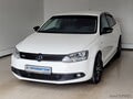 Фото Volkswagen Jetta VI с пробегом | №1