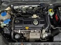 Фото Volkswagen Jetta VI с пробегом | №14