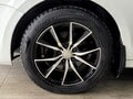 Фото Volkswagen Jetta VI с пробегом | №15