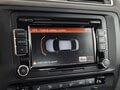 Фото Volkswagen Jetta VI с пробегом | №9