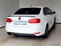 Фото Volkswagen Jetta VI с пробегом | №4