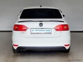 Фото Volkswagen Jetta VI с пробегом | №3