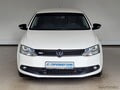 Фото Volkswagen Jetta VI с пробегом | №2