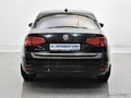 Фото Volkswagen Jetta VI Рестайлинг с пробегом | №3