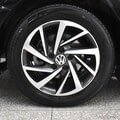 Фото Volkswagen Jetta VI Рестайлинг с пробегом | №17