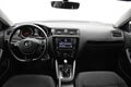 Фото Volkswagen Jetta VI Рестайлинг с пробегом | №5
