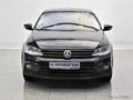 Фото Volkswagen Jetta VI Рестайлинг с пробегом | №2