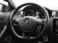Фото Volkswagen Jetta VI Рестайлинг с пробегом | №10